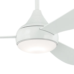 54 Inch Ample Fan