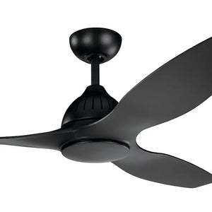 60 Inch Jace Fan