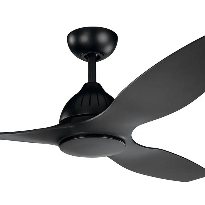 60 Inch Jace Fan