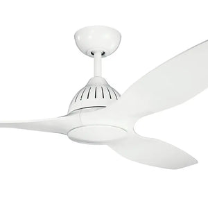 60 Inch Jace Fan