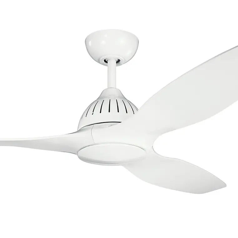 60 Inch Jace Fan