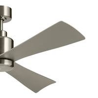 52 Inch True Fan