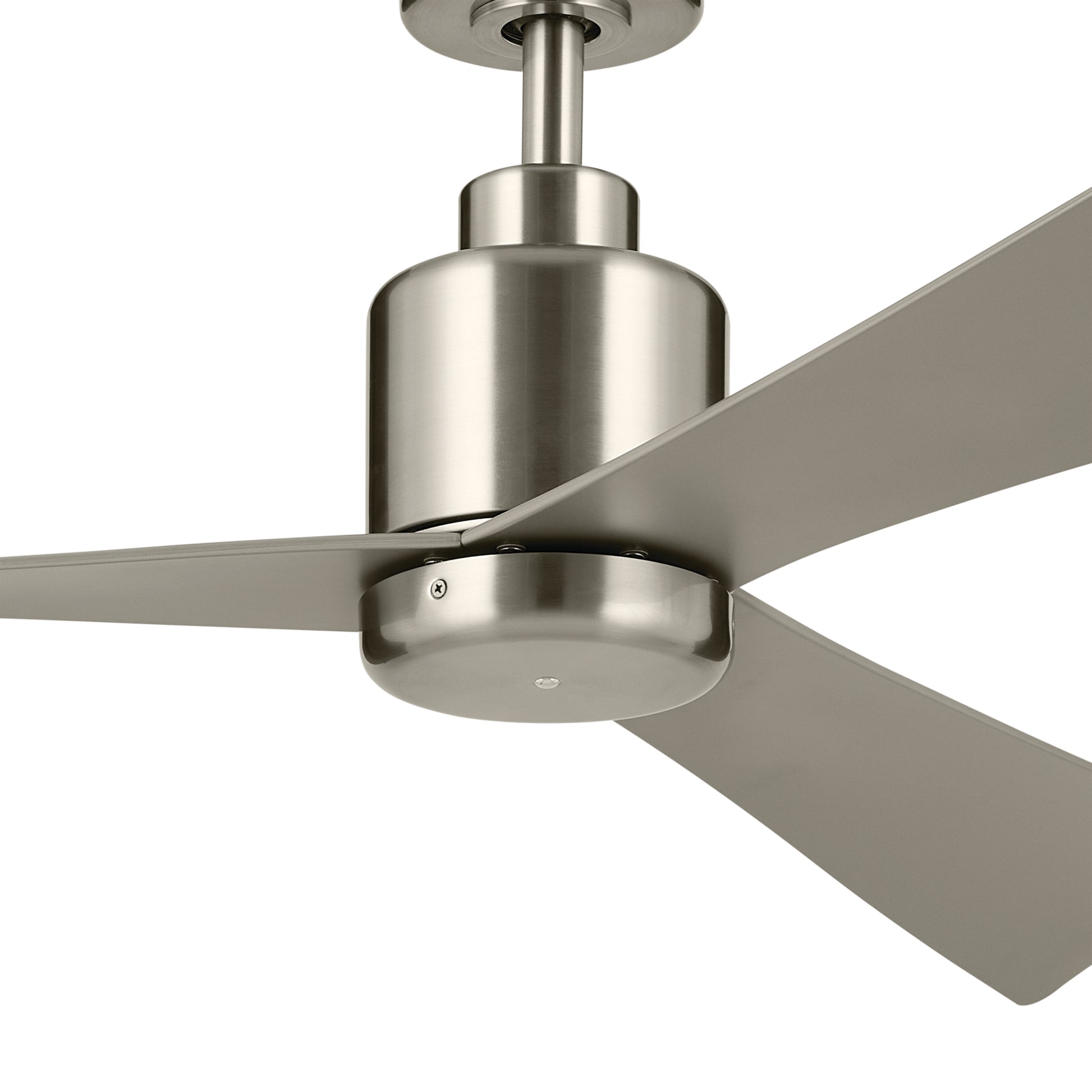52 Inch True Fan
