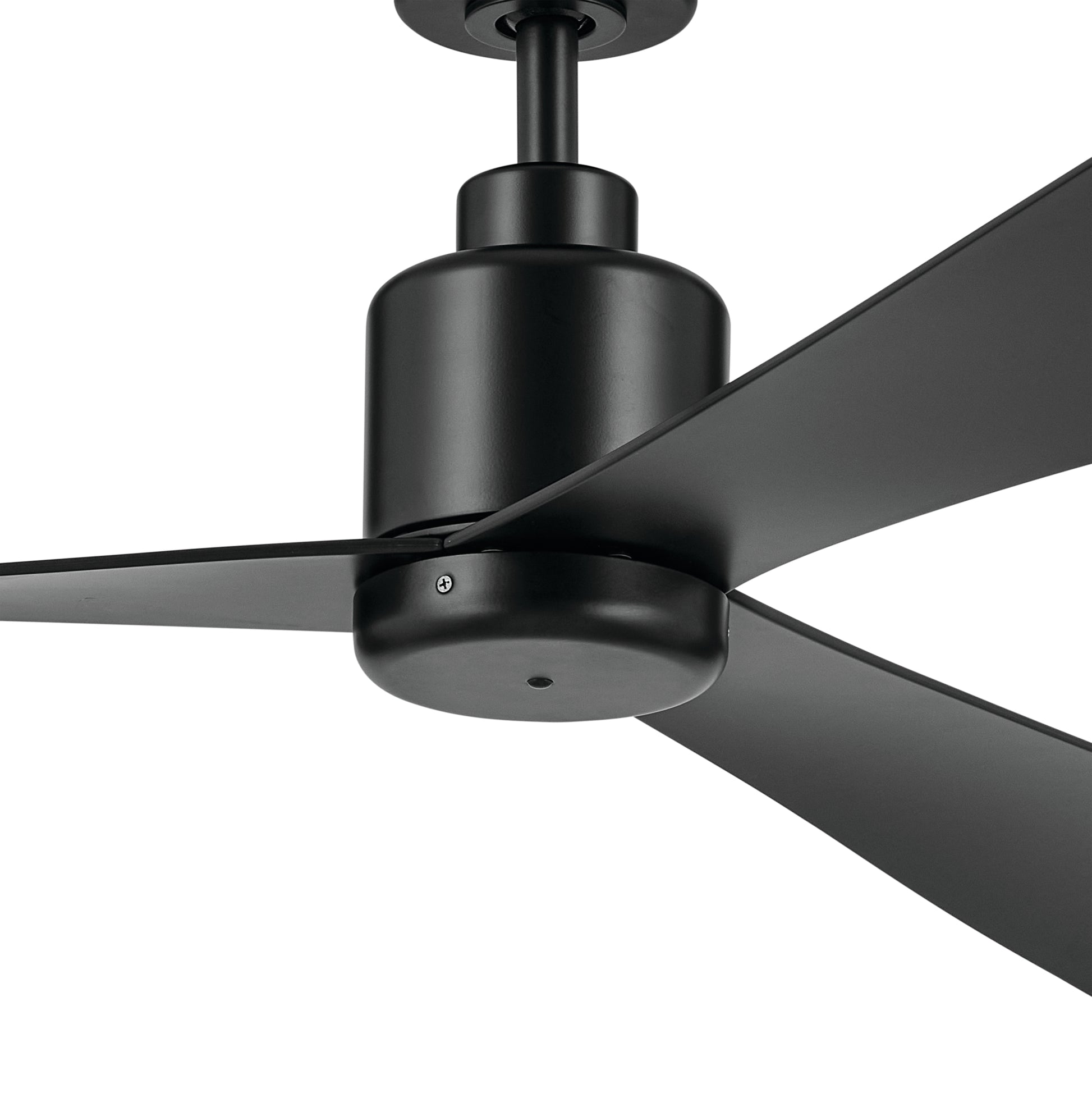 52 Inch True Fan