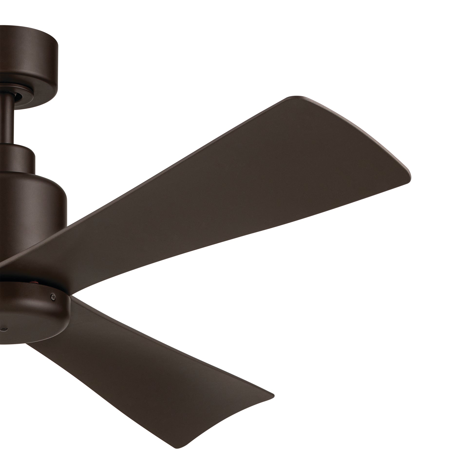 52 Inch True Fan