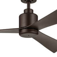 52 Inch True Fan