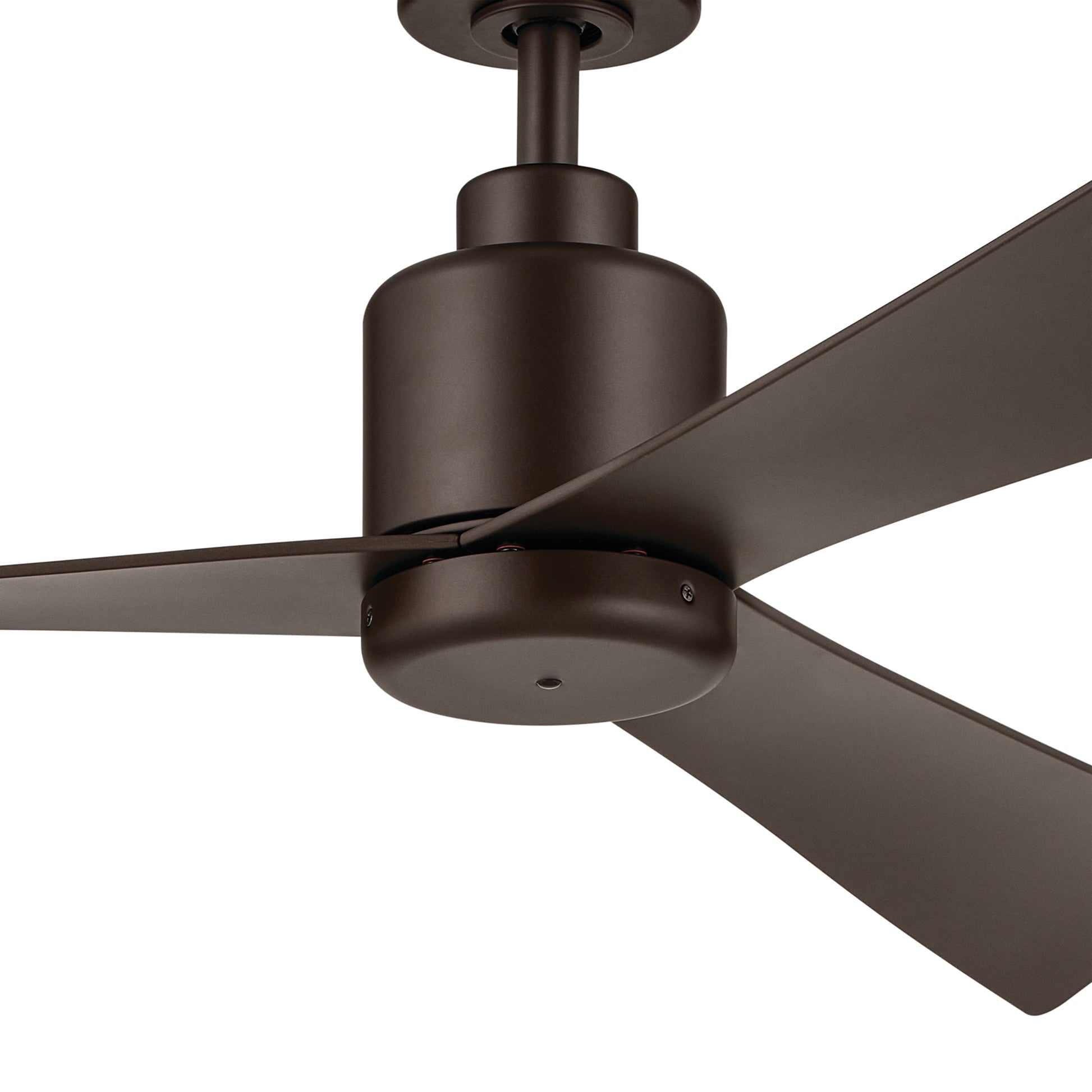 52 Inch True Fan