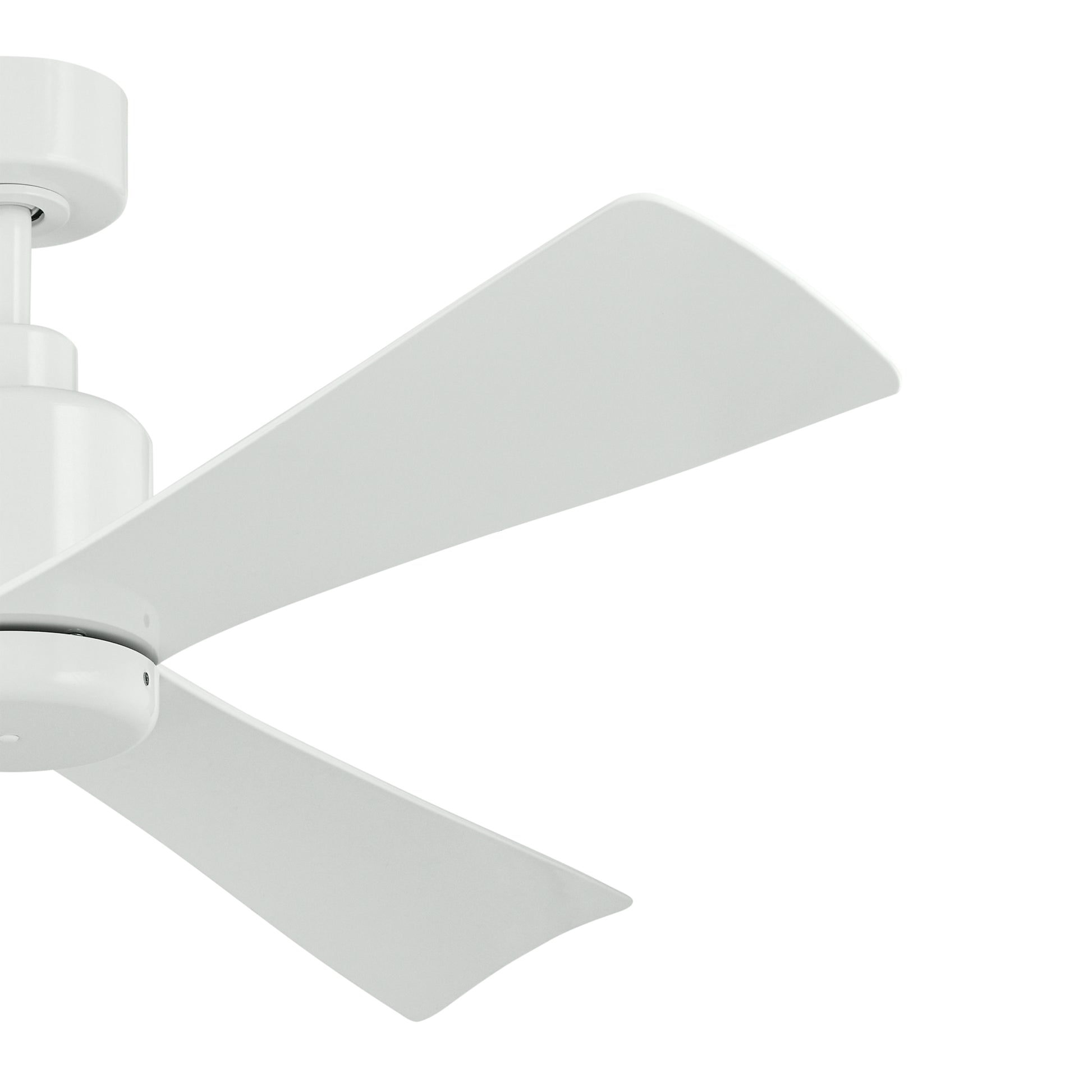 52 Inch True Fan