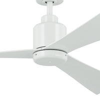 52 Inch True Fan