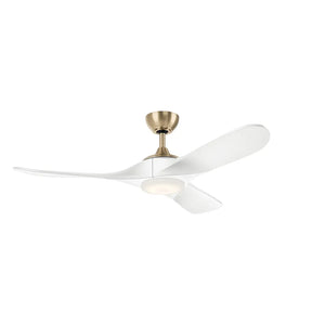 52 Inch Mylo Fan