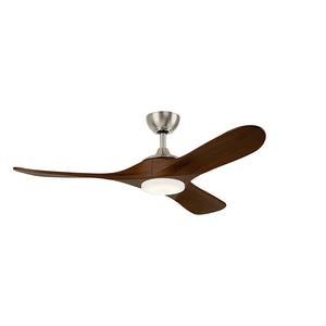 52 Inch Mylo Fan