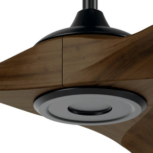 52 Inch Mylo Fan