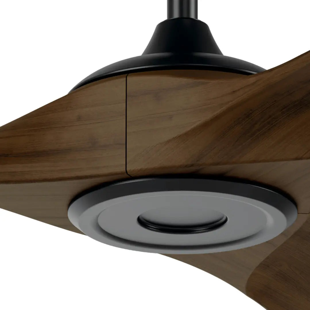 52 Inch Mylo Fan