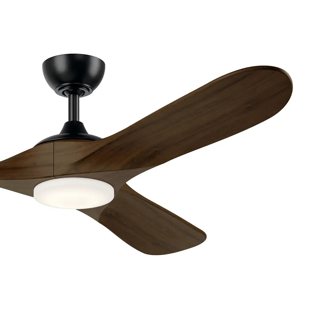 60 Inch Mylo Fan