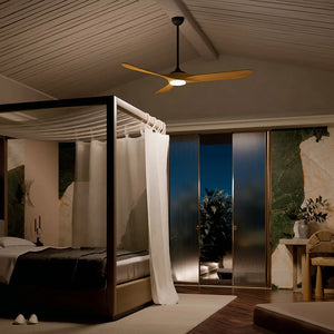 70 Inch Mylo Fan
