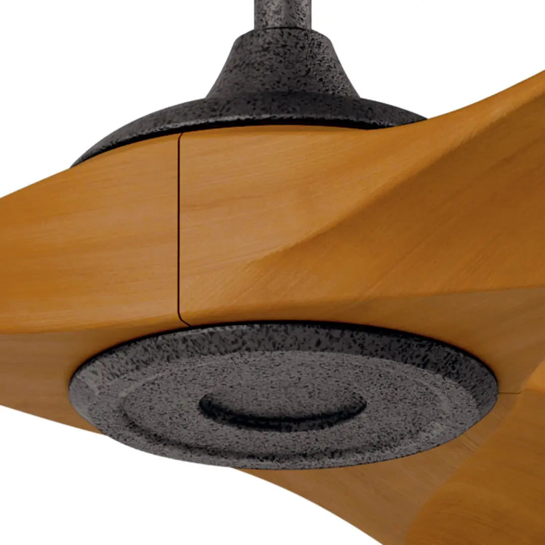 70 Inch Mylo Fan
