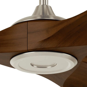 70 Inch Mylo Fan