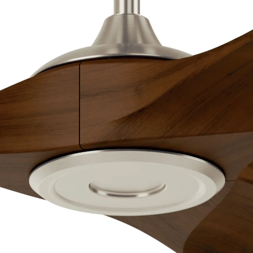 70 Inch Mylo Fan