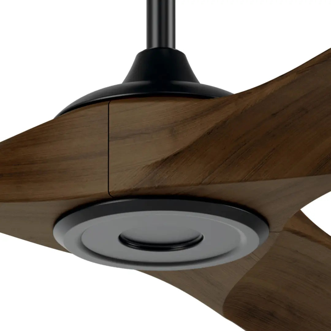70 Inch Mylo Fan