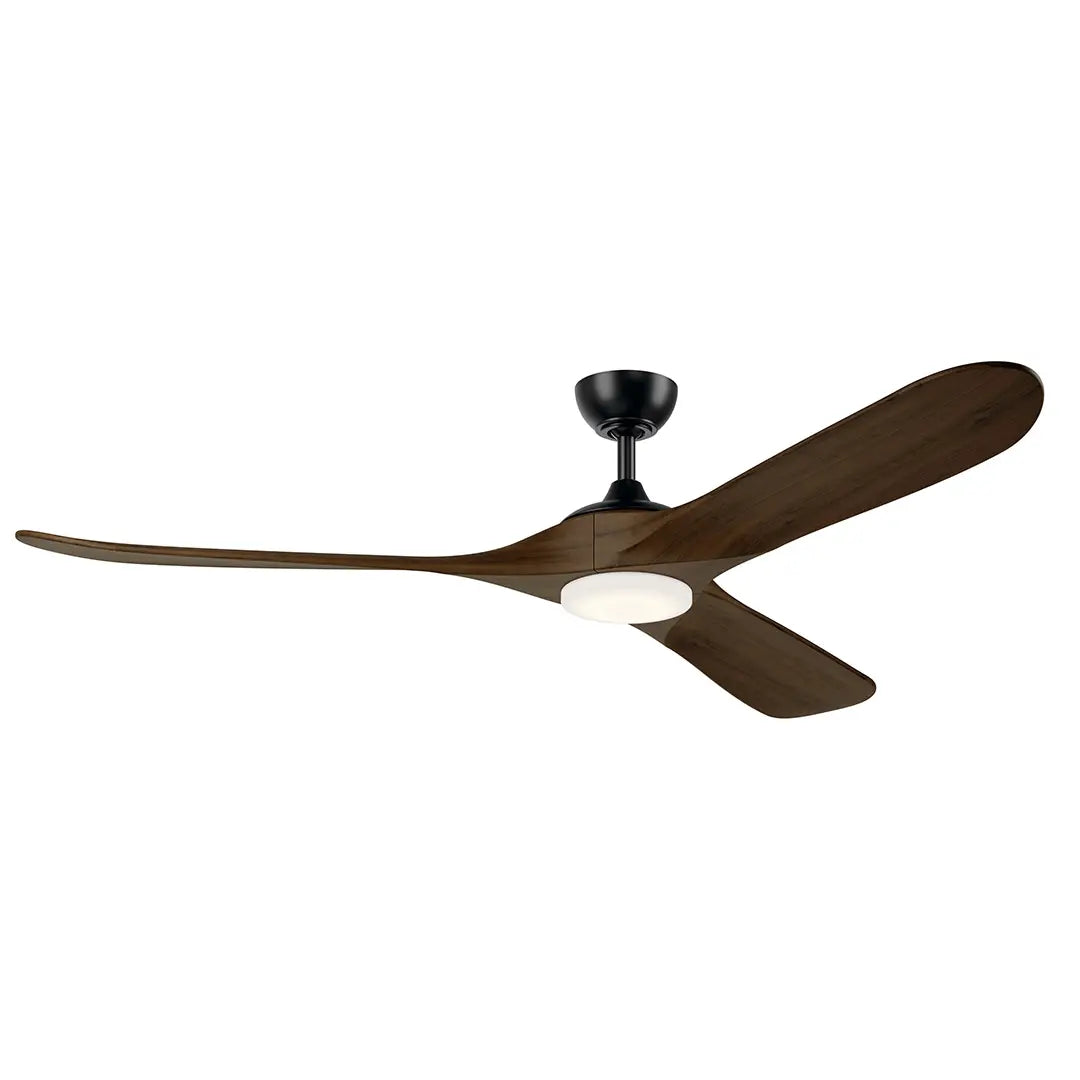 70 Inch Mylo Fan
