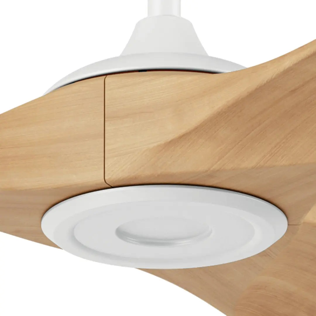 70 Inch Mylo Fan