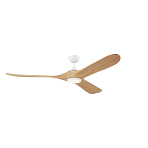 70 Inch Mylo Fan