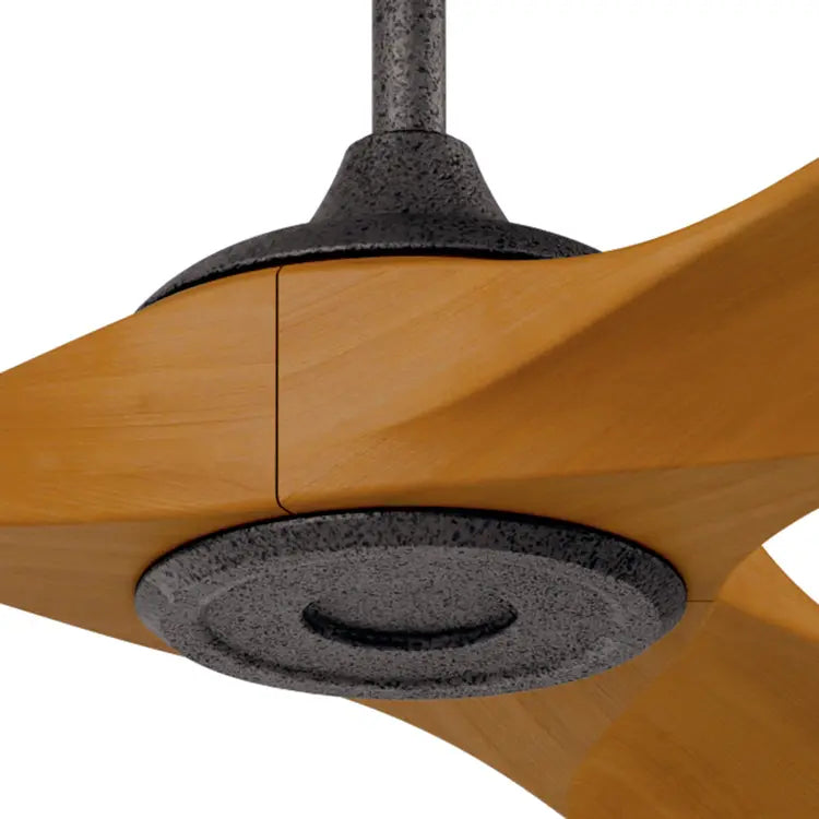 80 Inch Mylo Fan