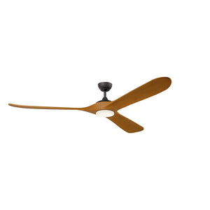 80 Inch Mylo Fan