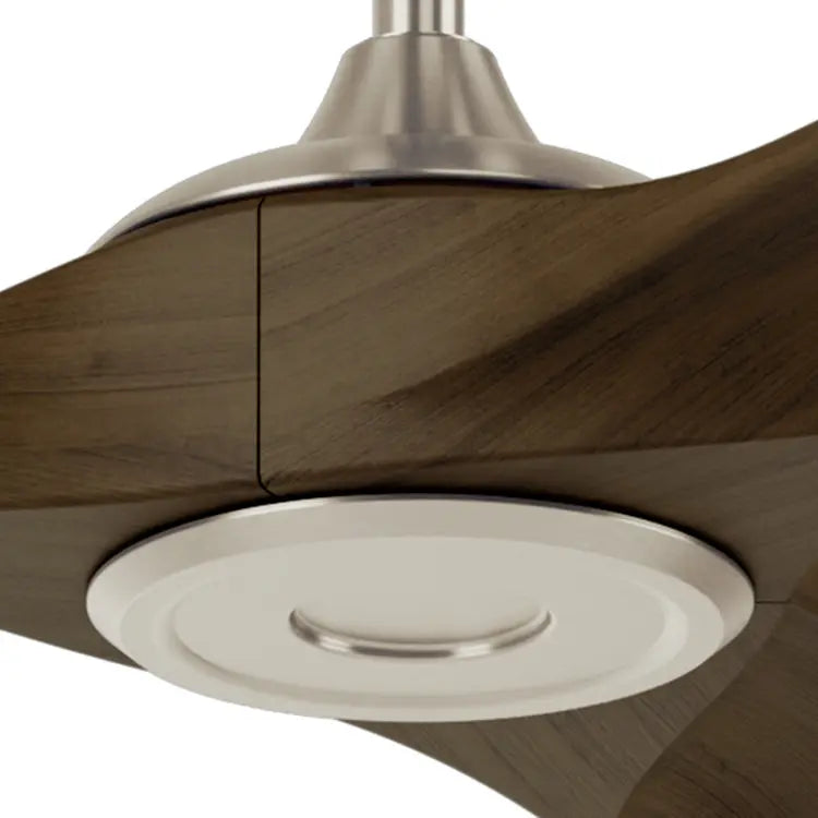80 Inch Mylo Fan