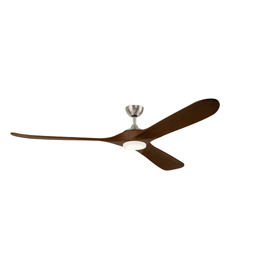 80 Inch Mylo Fan