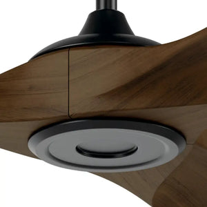 80 Inch Mylo Fan