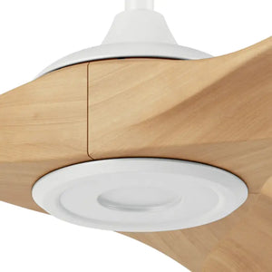 80 Inch Mylo Fan