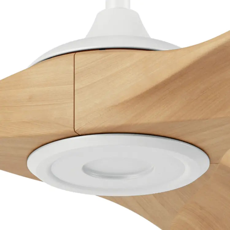 80 Inch Mylo Fan