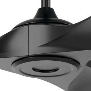 60 Inch Mylo Weather Plus Fan