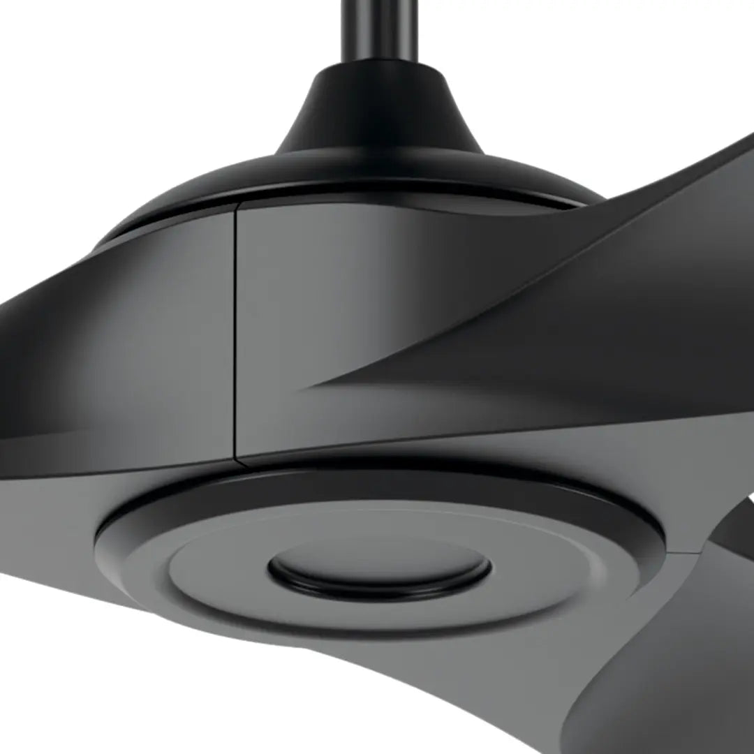 60 Inch Mylo Weather Plus Fan