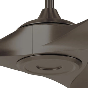60 Inch Mylo Weather Plus Fan