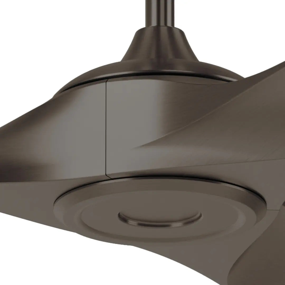 60 Inch Mylo Weather Plus Fan