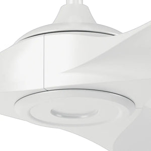 60 Inch Mylo Weather Plus Fan