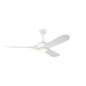 60 Inch Mylo Weather Plus Fan
