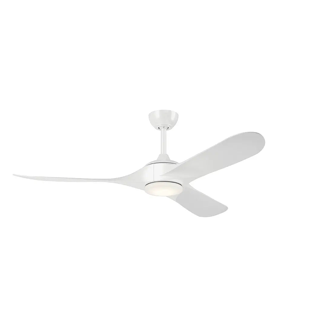 60 Inch Mylo Weather Plus Fan