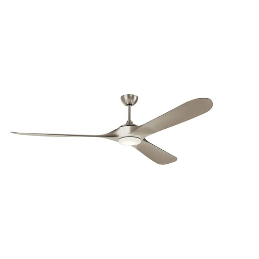 80 Inch Mylo Weather Plus Fan