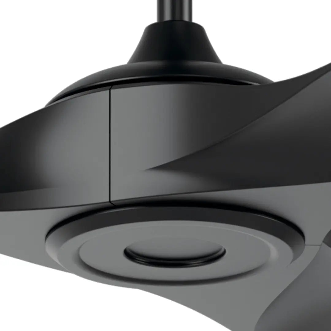 80 Inch Mylo Weather Plus Fan