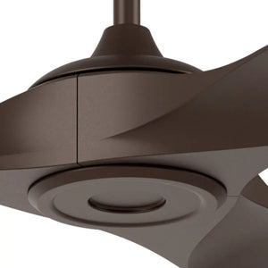 80 Inch Mylo Weather Plus Fan
