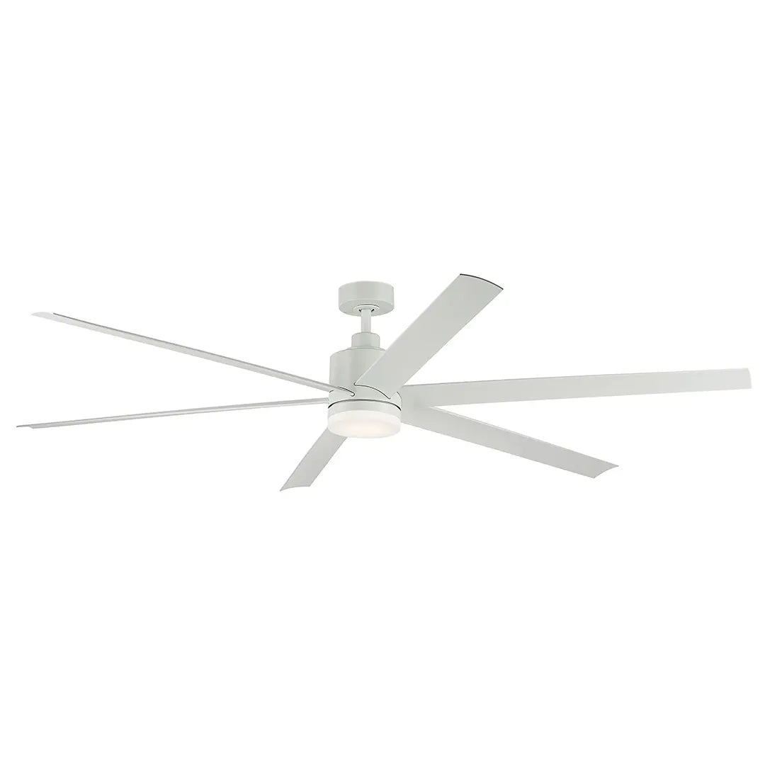 80 Inch Loa Fan