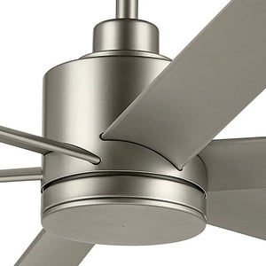 80 Inch Loa Fan