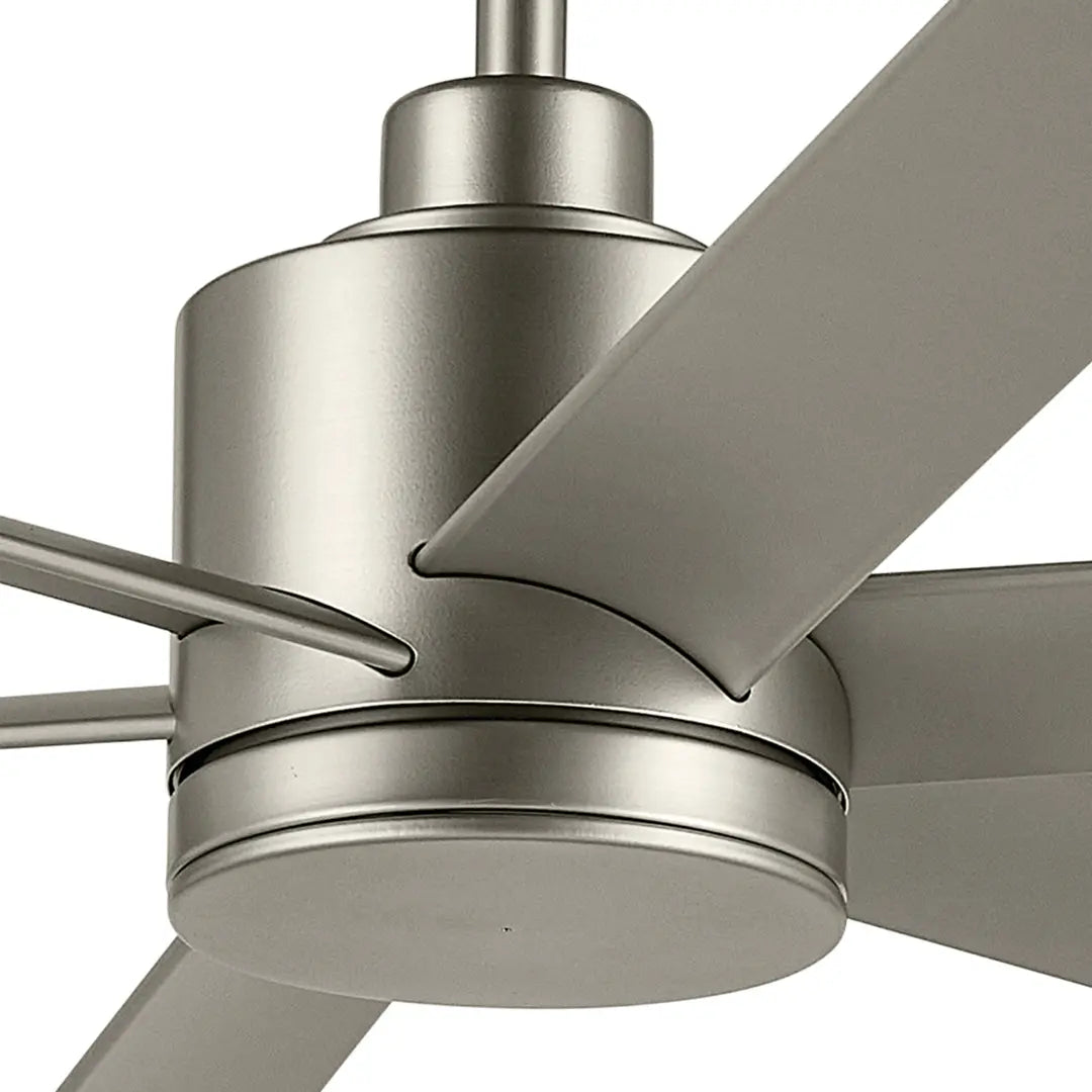 80 Inch Loa Fan