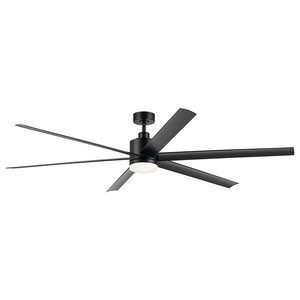 80 Inch Loa Fan