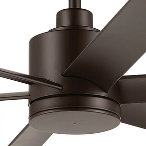 80 Inch Loa Fan