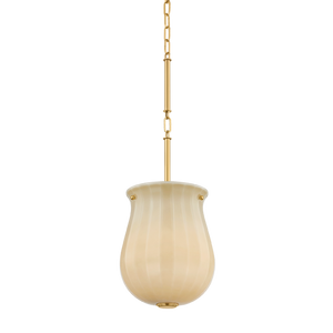Nevins Pendant