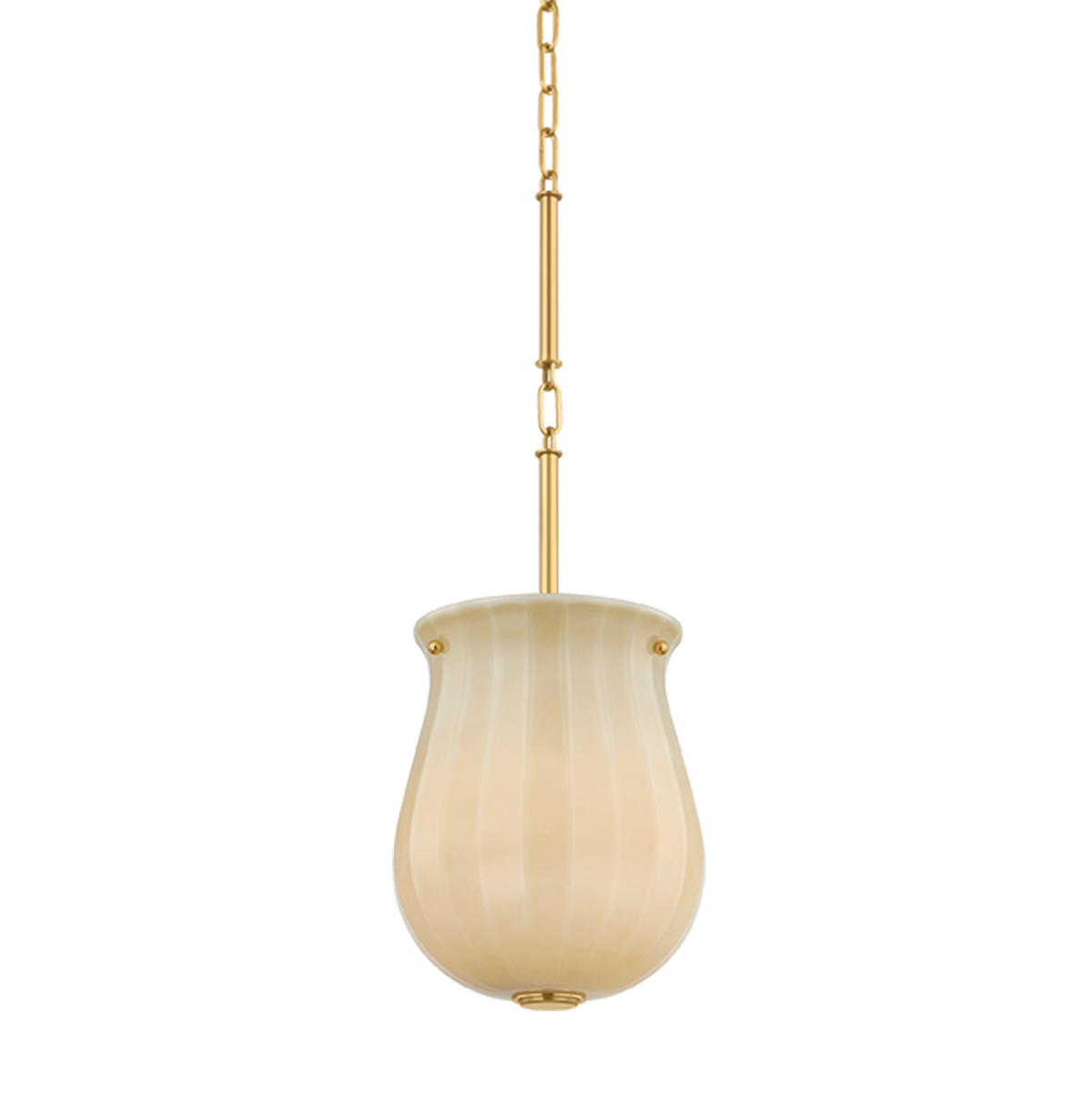 Nevins Pendant